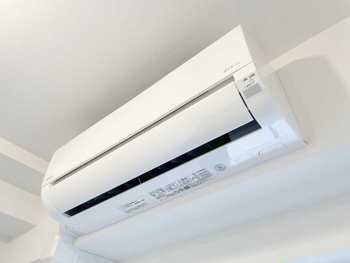 SYFORME NEXT MUKOJIMAの物件内観写真