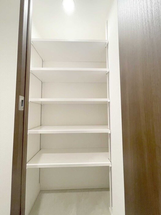 SYFORME NEXT MUKOJIMAの物件内観写真