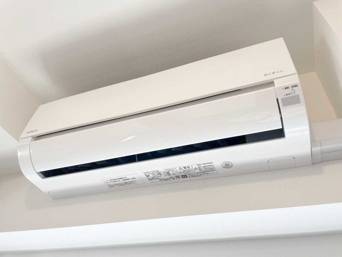 SYFORME NEXT MUKOJIMAの物件内観写真