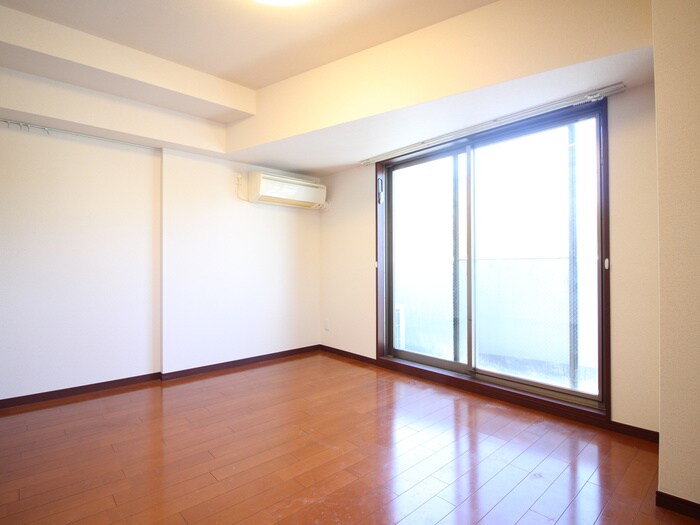 ベニシアの物件内観写真