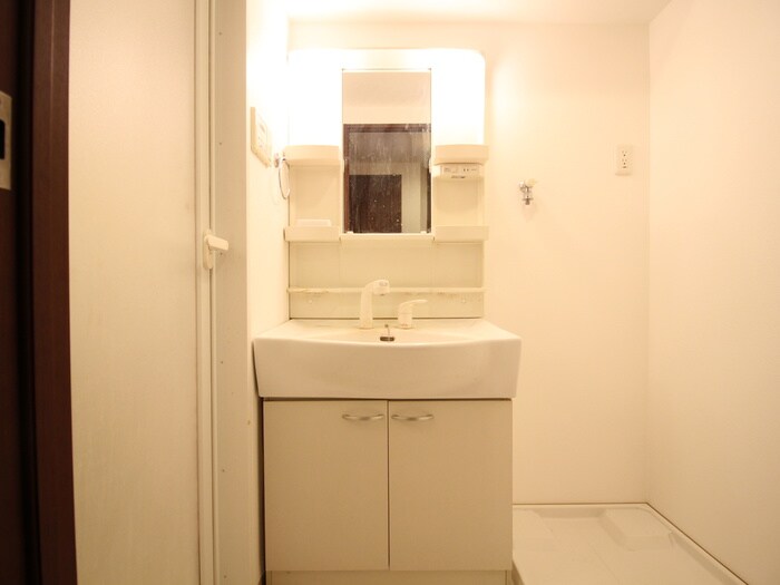 ベニシアの物件内観写真