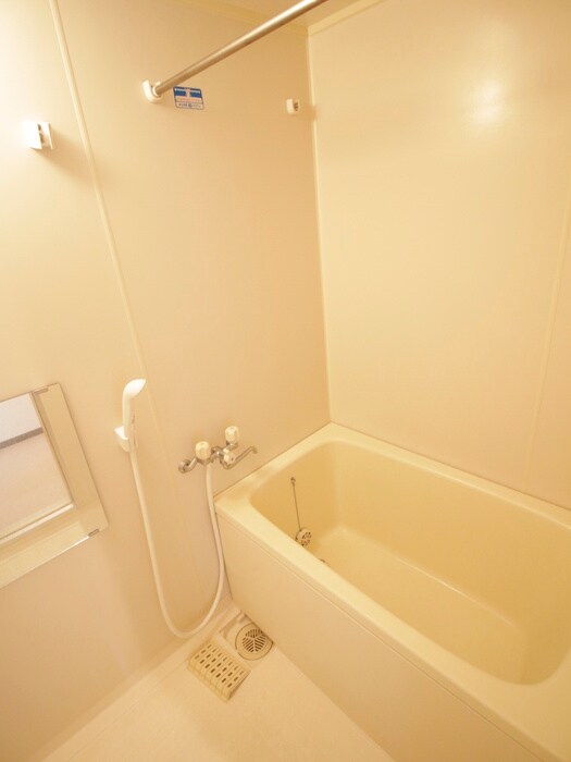 ア－バンクレ－ルソシアの物件内観写真