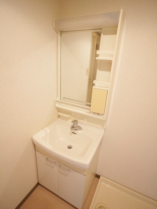 ア－バンクレ－ルソシアの物件内観写真