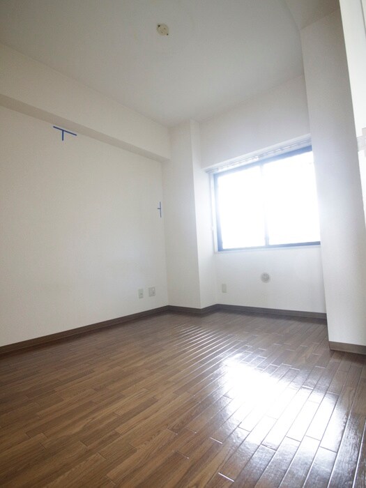 ア－バンクレ－ルソシアの物件内観写真