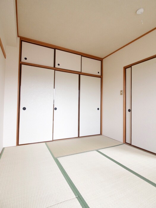 ア－バンクレ－ルソシアの物件内観写真