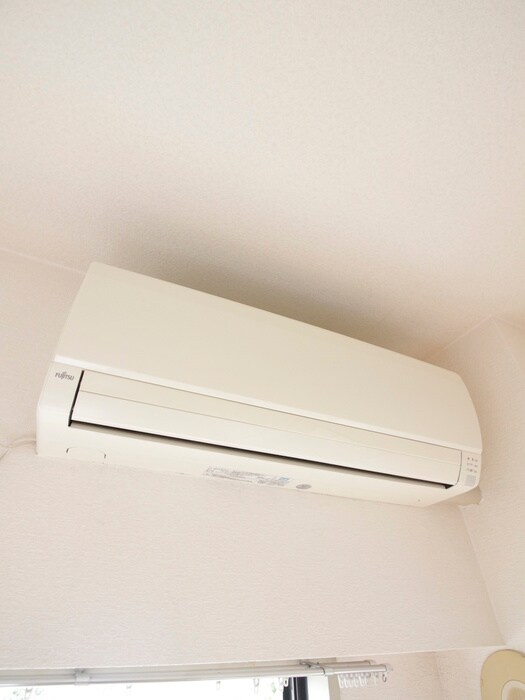 ア－バンクレ－ルソシアの物件内観写真