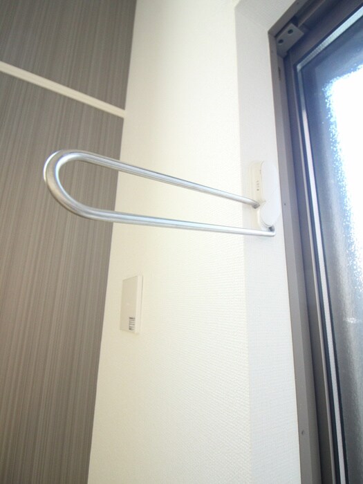 リベルテ中央林間の物件内観写真