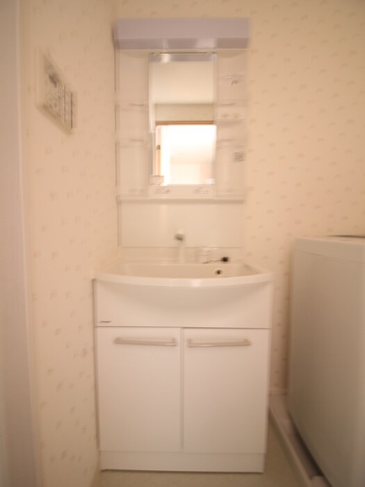 ビーナスコートⅢの物件内観写真