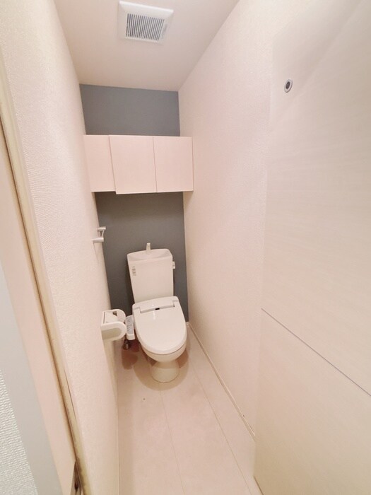 グラシアの物件内観写真