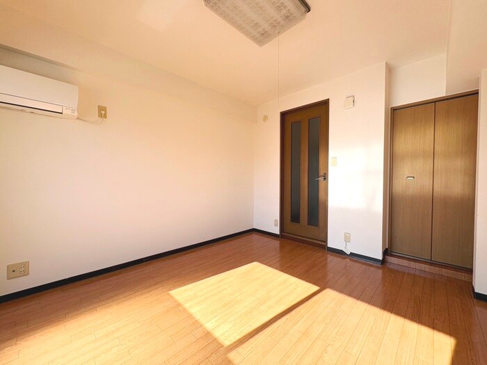 エムティパレスの物件内観写真