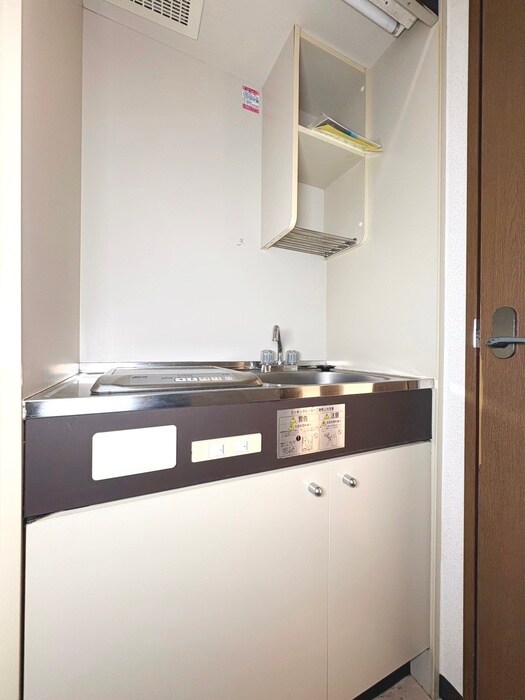 エムティパレスの物件内観写真