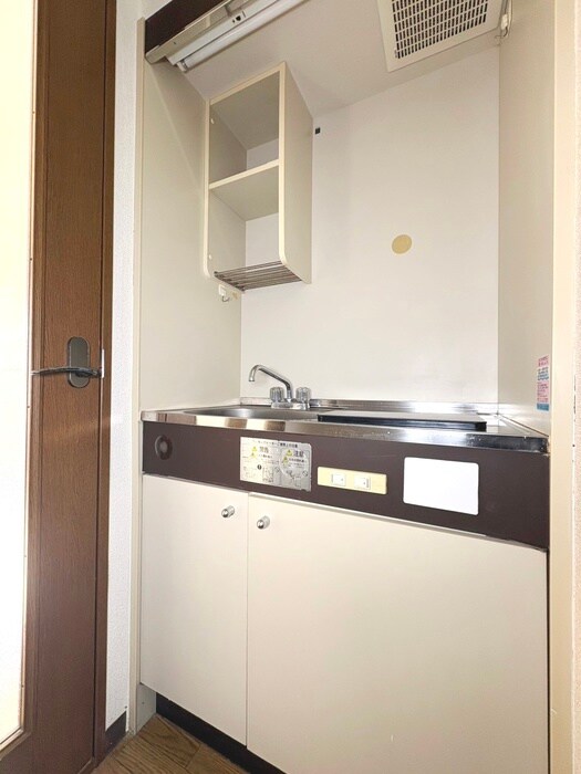 エムティパレスの物件内観写真