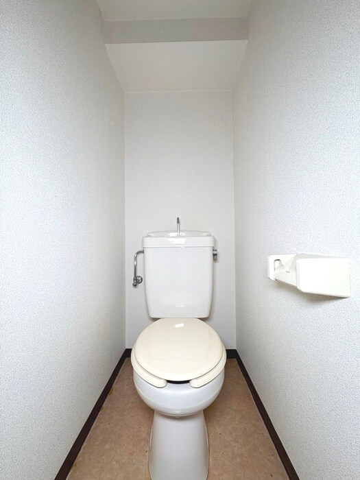 エムティパレスの物件内観写真