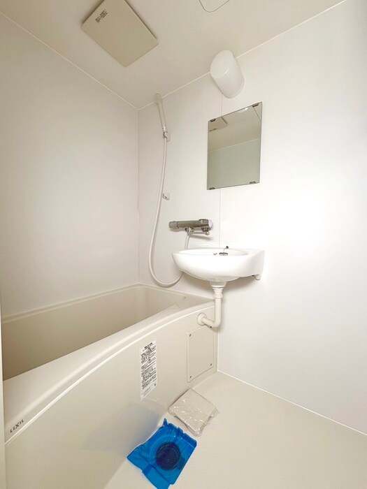 エムティパレスの物件内観写真