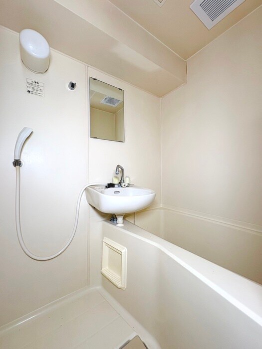 エムティパレスの物件内観写真