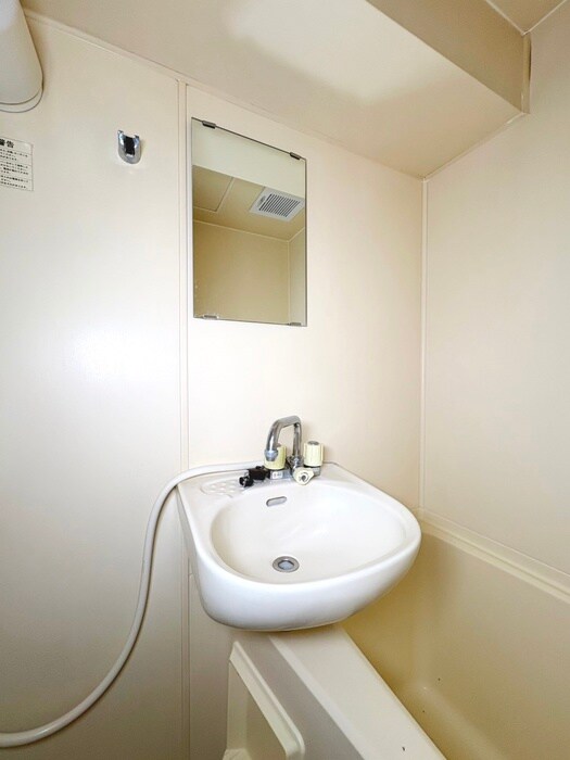 エムティパレスの物件内観写真