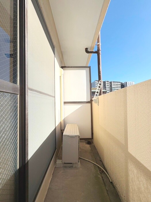 エムティパレスの物件内観写真