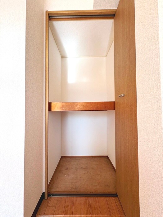 エムティパレスの物件内観写真