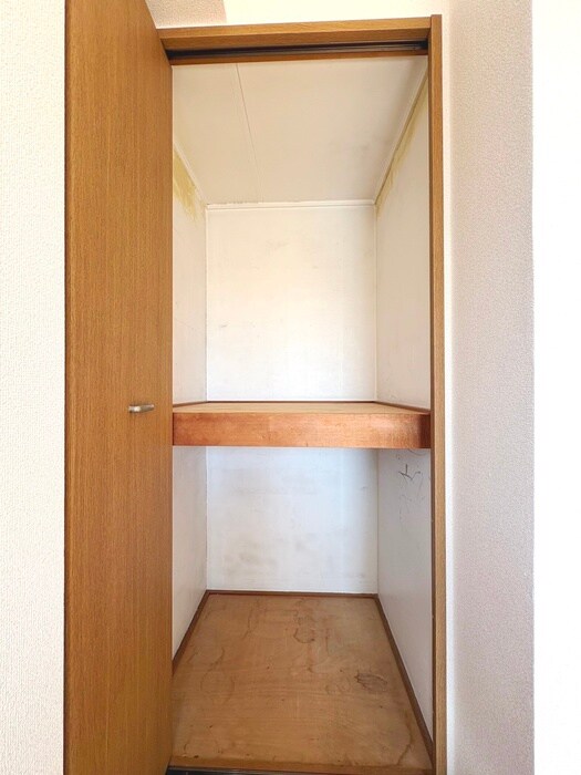 エムティパレスの物件内観写真