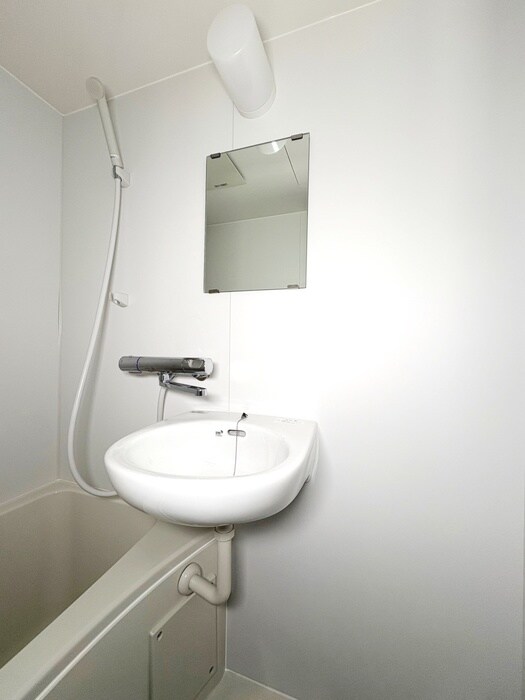 エムティパレスの物件内観写真