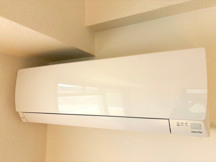 エムティパレスの物件内観写真