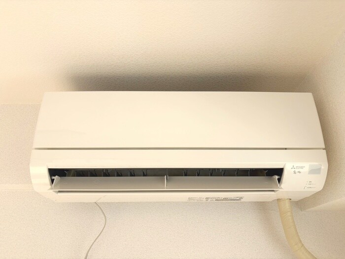 エムティパレスの物件内観写真