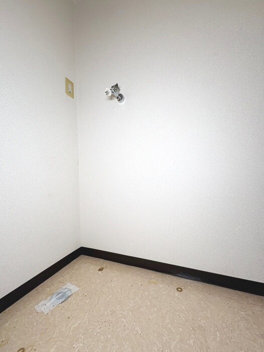 エムティパレスの物件内観写真