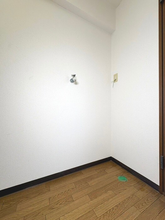 エムティパレスの物件内観写真