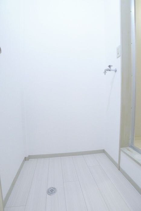 メゾンコムラの物件内観写真