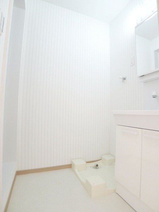 Ambition花畑の物件内観写真