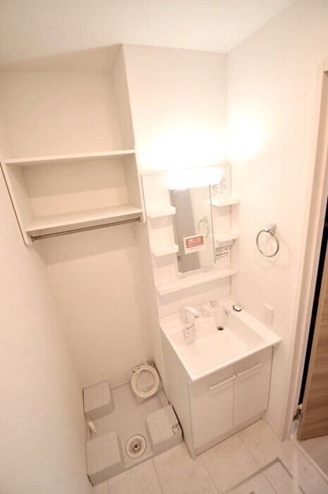 オークスさがみ野の物件内観写真