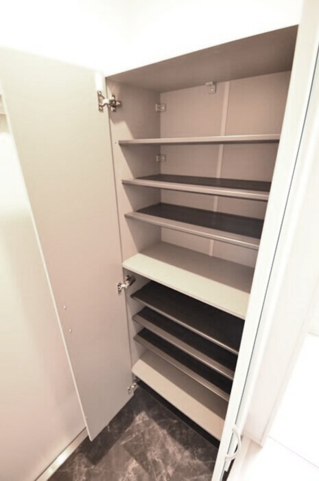 オークスさがみ野の物件内観写真