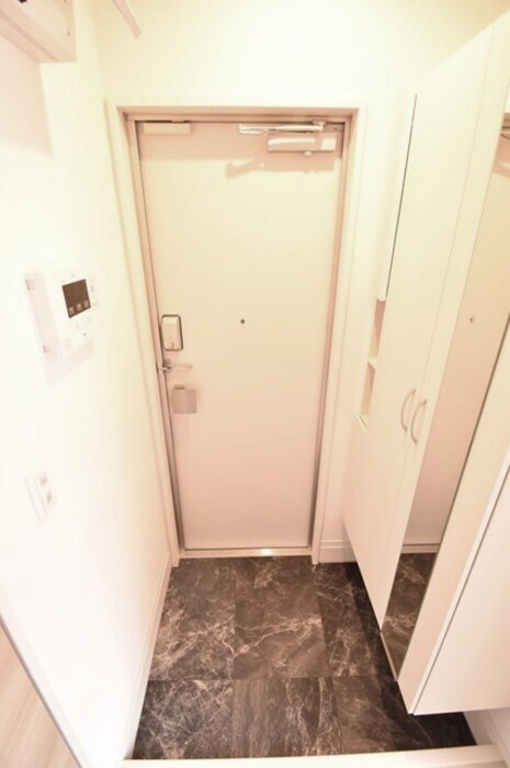 オークスさがみ野の物件内観写真