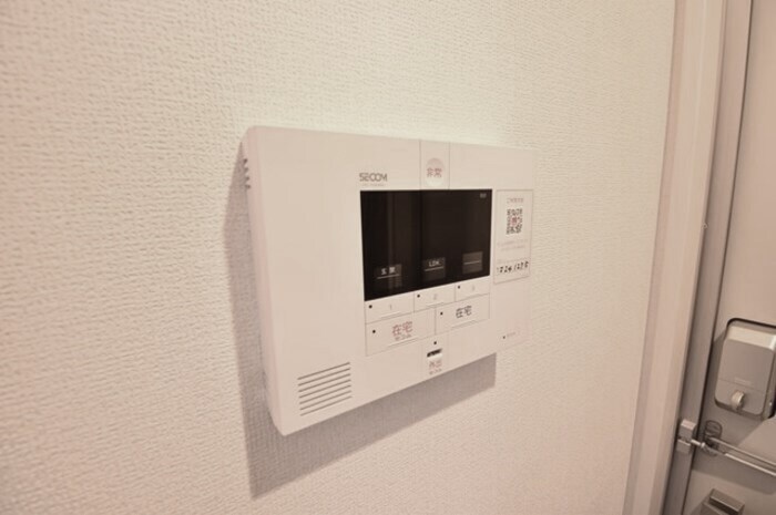 オークスさがみ野の物件内観写真