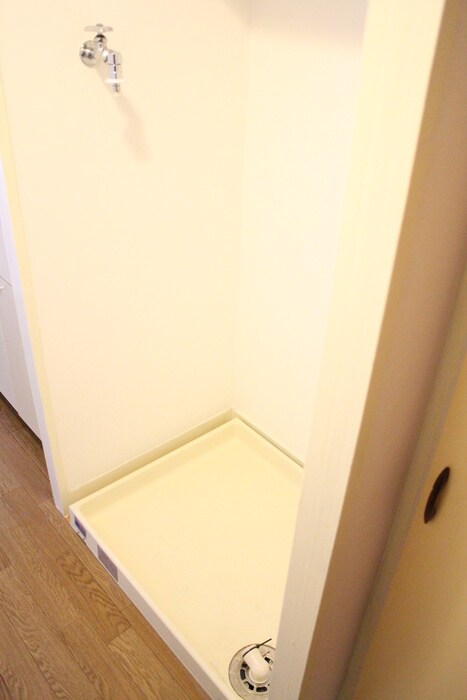 美山コ－ポ向ヶ丘の物件内観写真