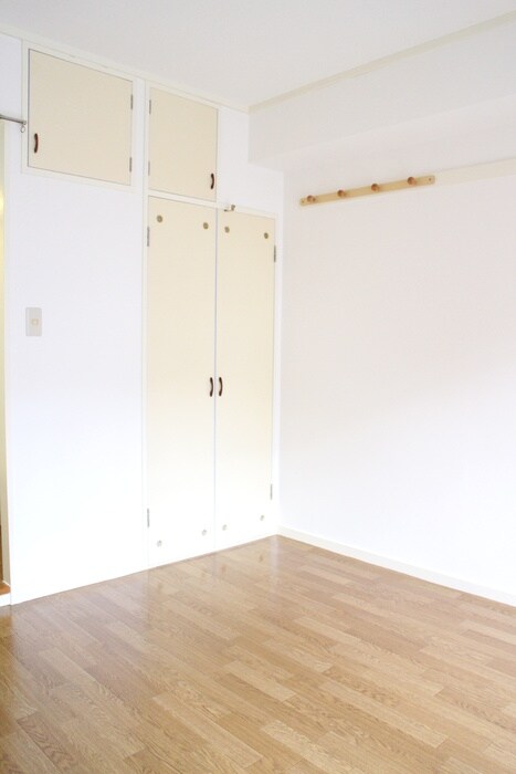 美山コ－ポ向ヶ丘の物件内観写真