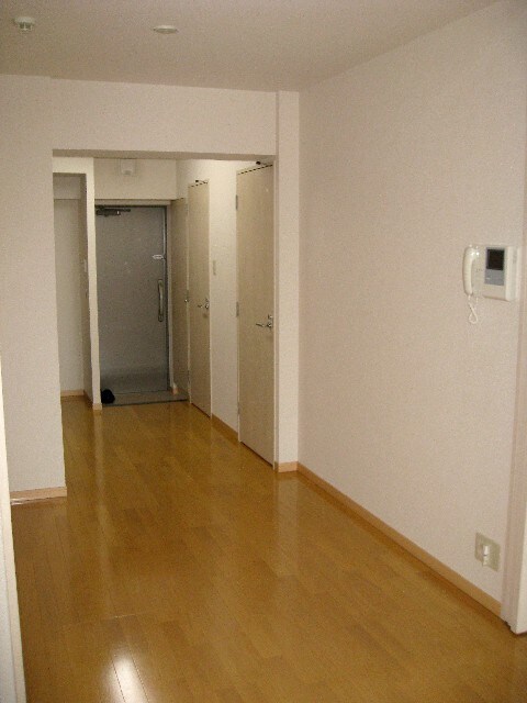 ステ－ジア八千代中央の物件内観写真