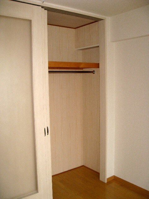 ステ－ジア八千代中央の物件内観写真