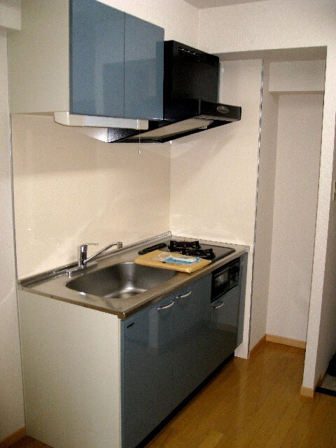 ステ－ジア八千代中央の物件内観写真