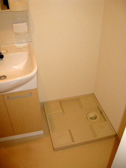 ステ－ジア八千代中央の物件内観写真