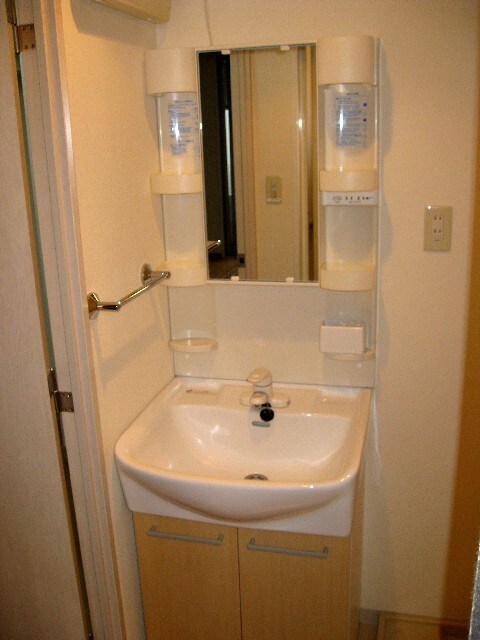 ステ－ジア八千代中央の物件内観写真