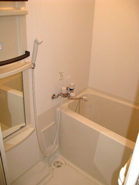 ステ－ジア八千代中央の物件内観写真