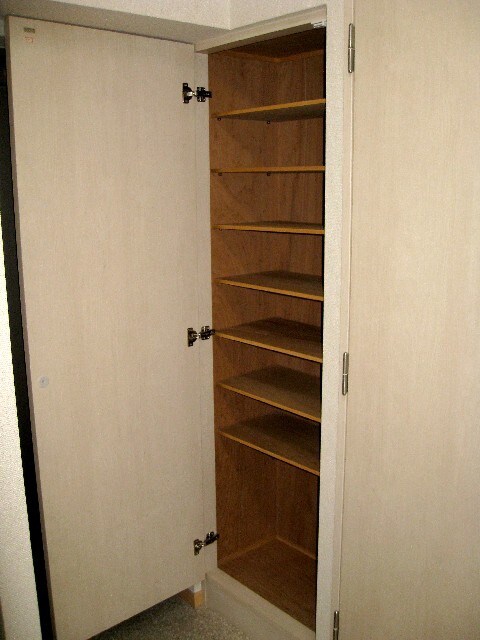 ステ－ジア八千代中央の物件内観写真