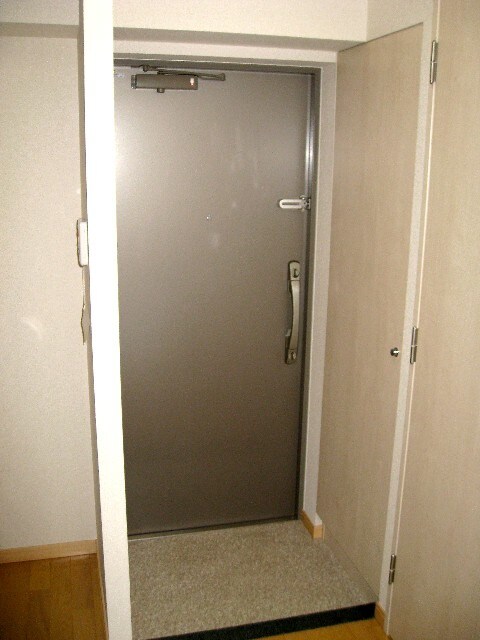 ステ－ジア八千代中央の物件内観写真