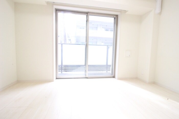 オーキッドレジデンス住吉の物件内観写真