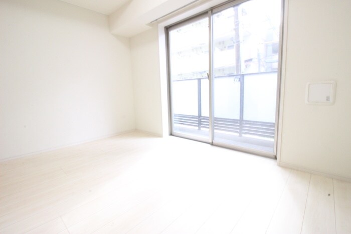 オーキッドレジデンス住吉の物件内観写真