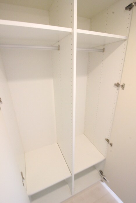 オーキッドレジデンス住吉の物件内観写真