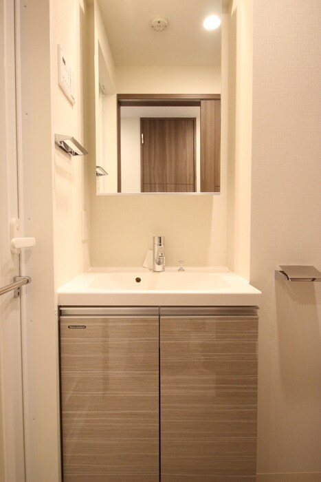 オーキッドレジデンス住吉の物件内観写真