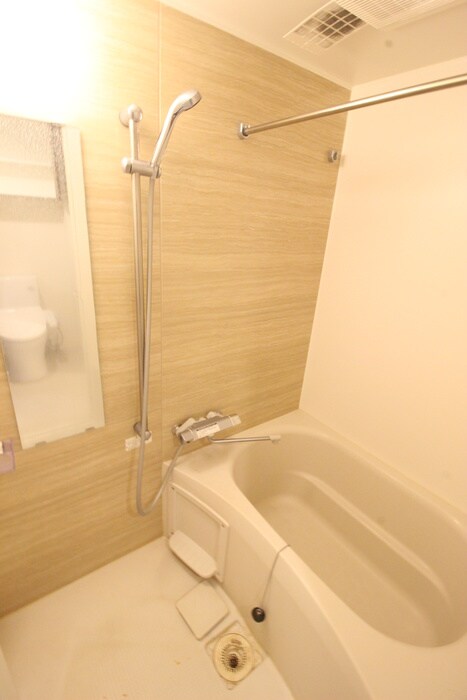 オーキッドレジデンス住吉の物件内観写真