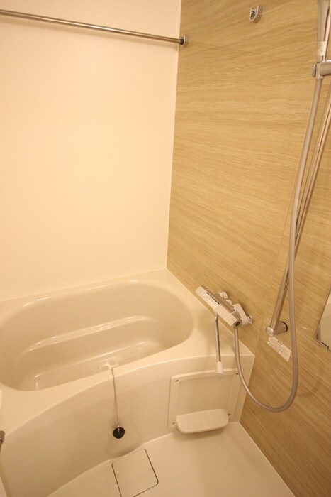 オーキッドレジデンス住吉の物件内観写真